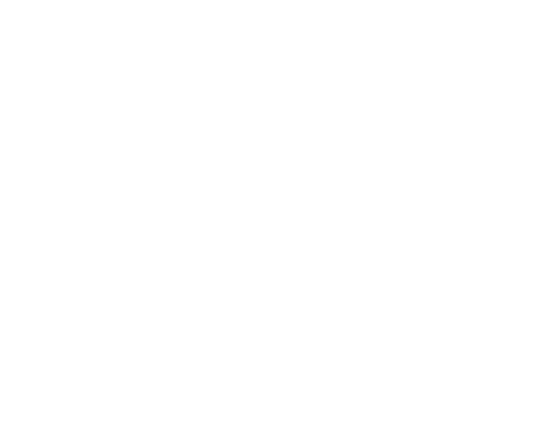Air Asia X Logo 85d98febed08f72531e8ef19eb759fe5c297ec608d86f869dde1e08d40c0ee47